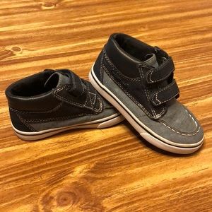 Children’s Place Sneakers